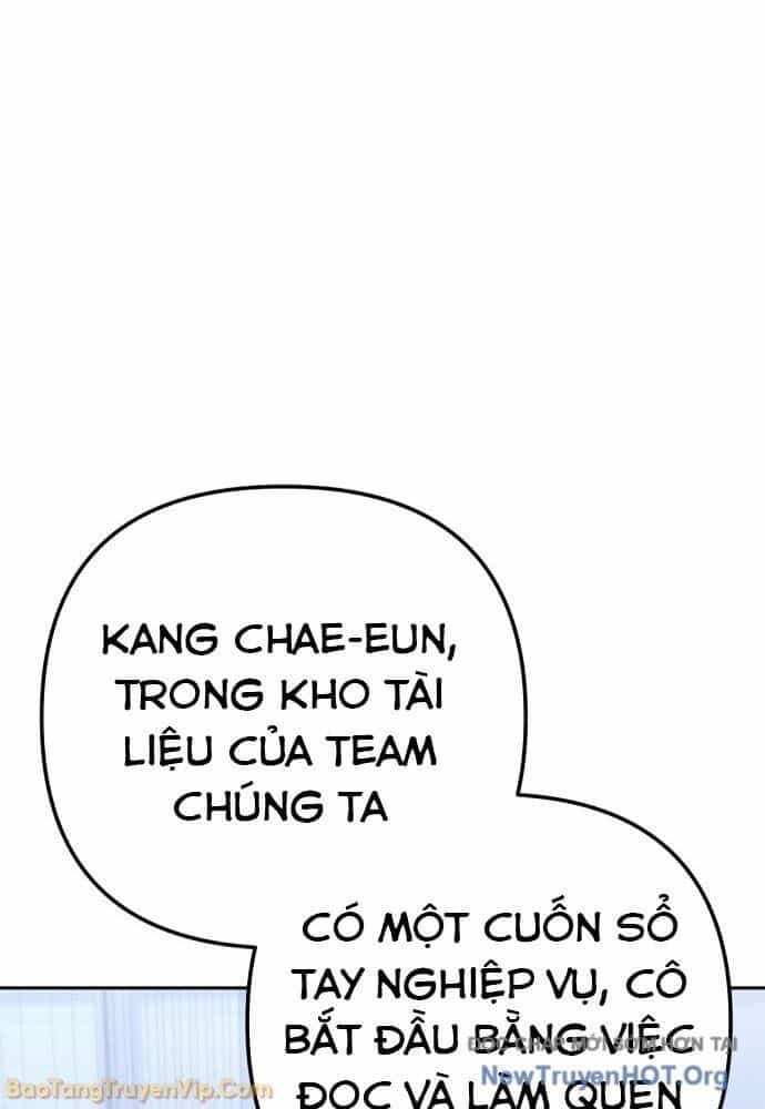 Hôm Nay Cũng Tan Làm Đúng Giờ - Chương 2 - ảnh 178