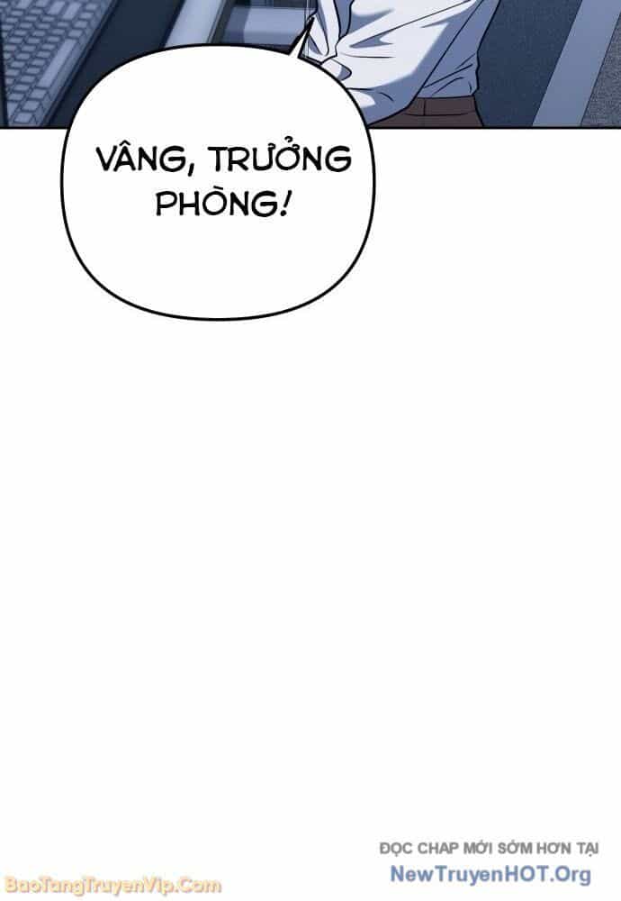 Hôm Nay Cũng Tan Làm Đúng Giờ - Chương 2 - ảnh 180