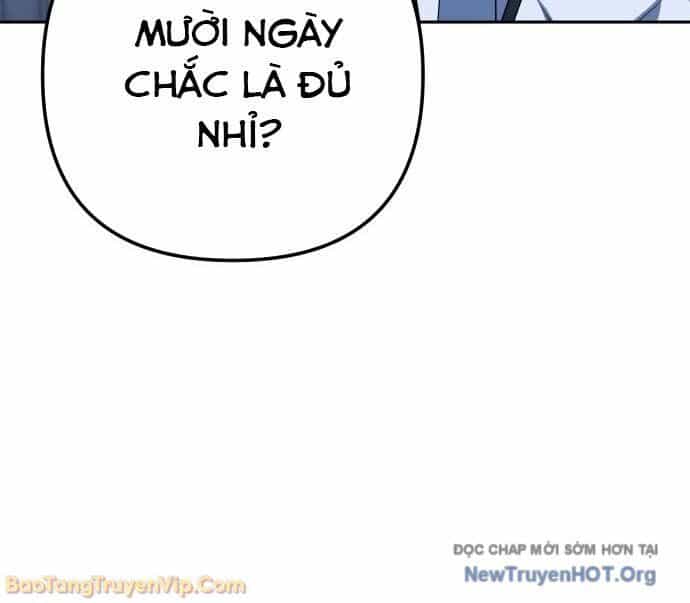 Hôm Nay Cũng Tan Làm Đúng Giờ - Chương 2 - ảnh 182