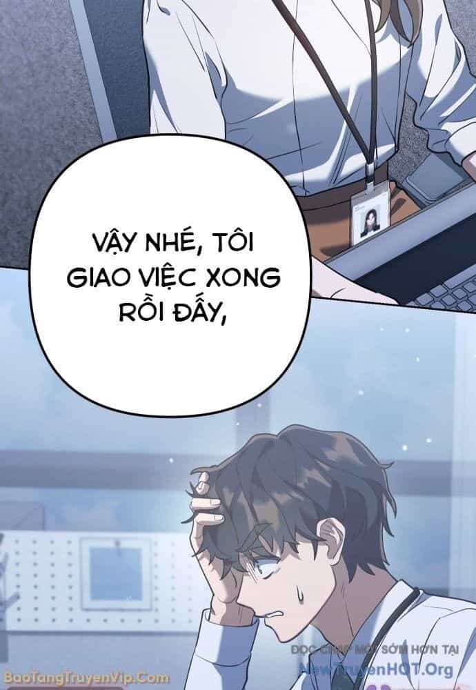 Hôm Nay Cũng Tan Làm Đúng Giờ - Chương 2 - ảnh 184
