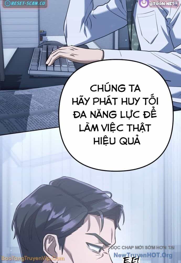 Hôm Nay Cũng Tan Làm Đúng Giờ - Chương 2 - ảnh 185