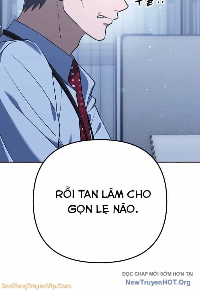Hôm Nay Cũng Tan Làm Đúng Giờ - Chương 2 - ảnh 186