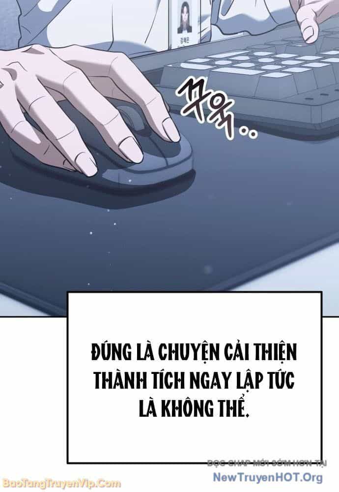 Hôm Nay Cũng Tan Làm Đúng Giờ - Chương 2 - ảnh 190