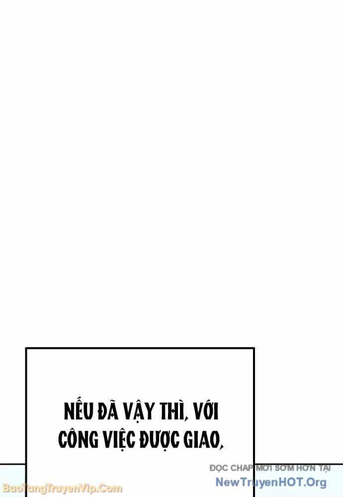 Hôm Nay Cũng Tan Làm Đúng Giờ - Chương 2 - ảnh 191