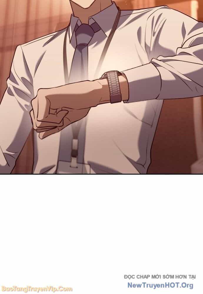 Hôm Nay Cũng Tan Làm Đúng Giờ - Chương 2 - ảnh 199