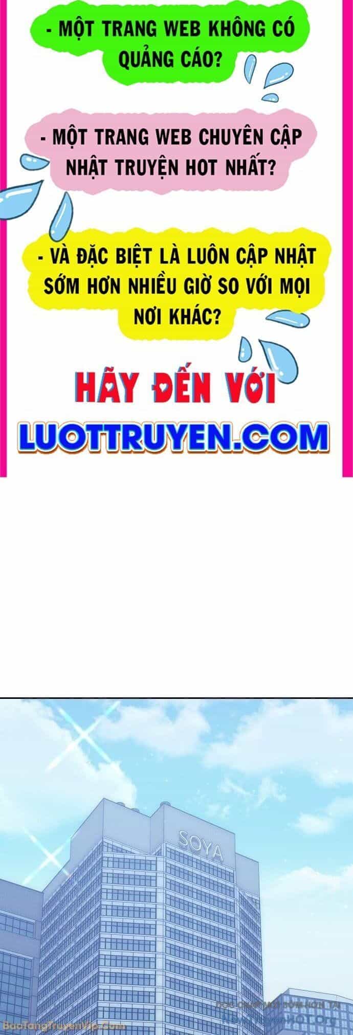 Hôm Nay Cũng Tan Làm Đúng Giờ - Chương 2 - ảnh 2