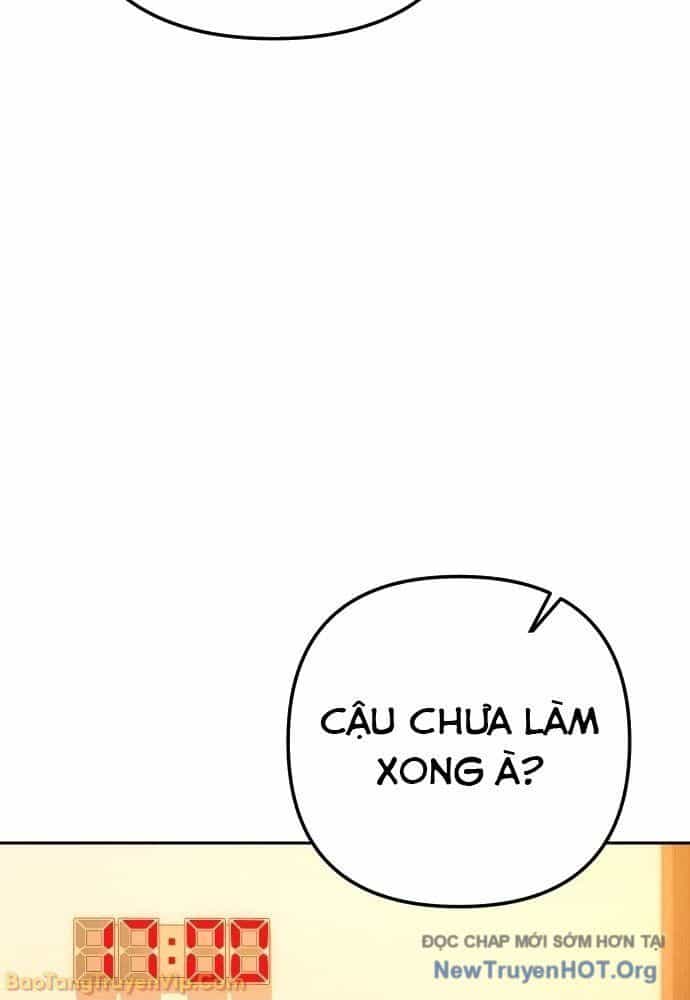 Hôm Nay Cũng Tan Làm Đúng Giờ - Chương 2 - ảnh 202