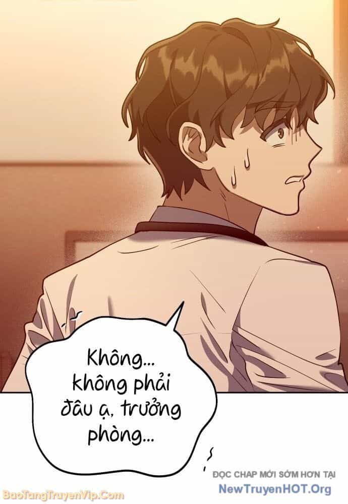 Hôm Nay Cũng Tan Làm Đúng Giờ - Chương 2 - ảnh 203