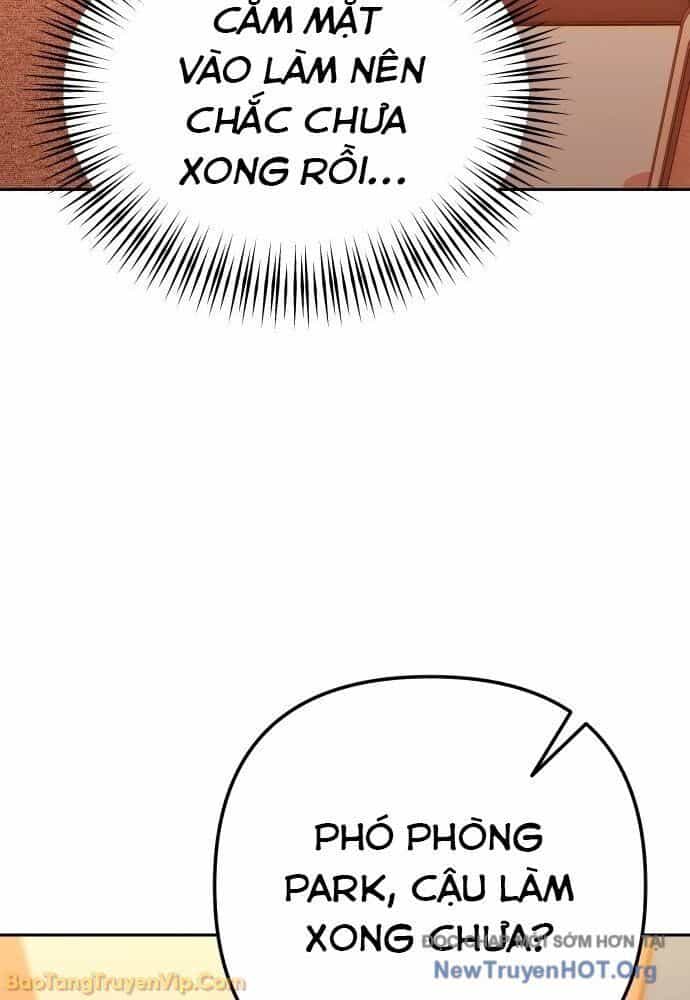 Hôm Nay Cũng Tan Làm Đúng Giờ - Chương 2 - ảnh 206