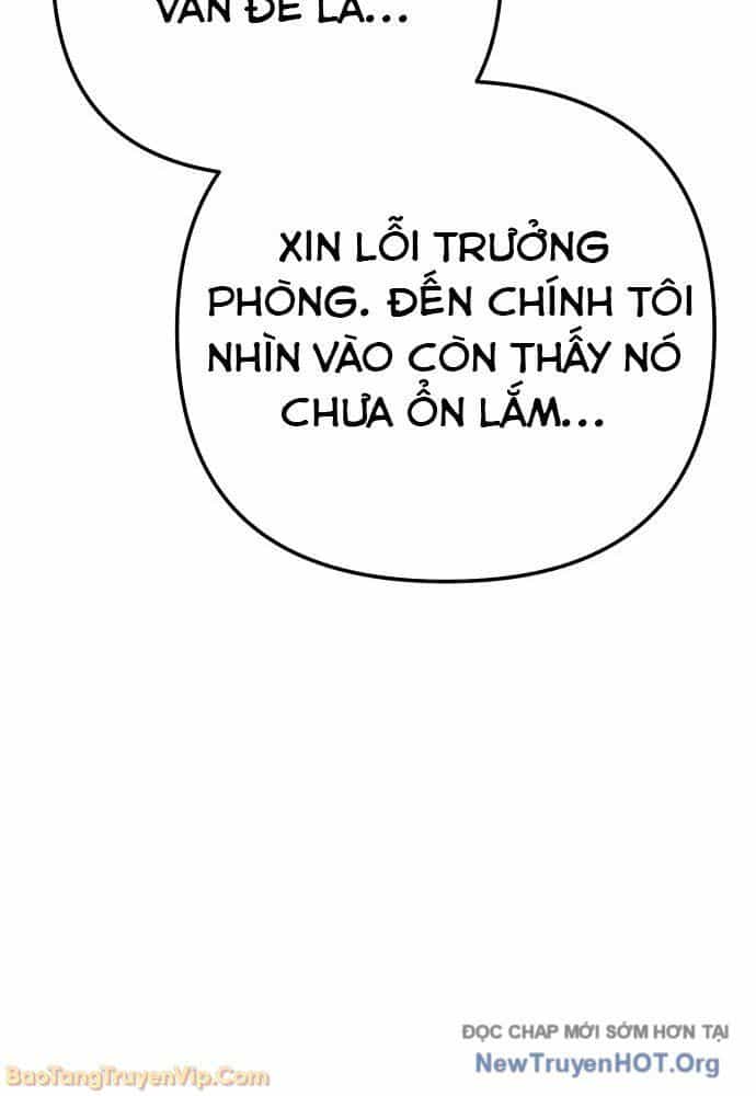 Hôm Nay Cũng Tan Làm Đúng Giờ - Chương 2 - ảnh 210