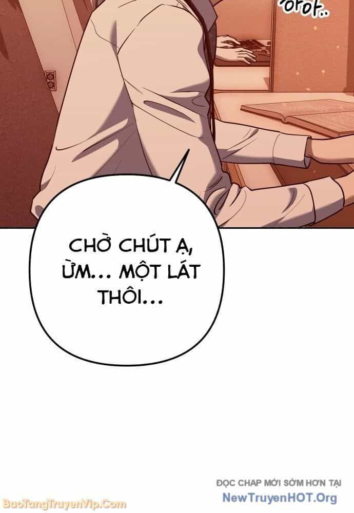 Hôm Nay Cũng Tan Làm Đúng Giờ - Chương 2 - ảnh 214