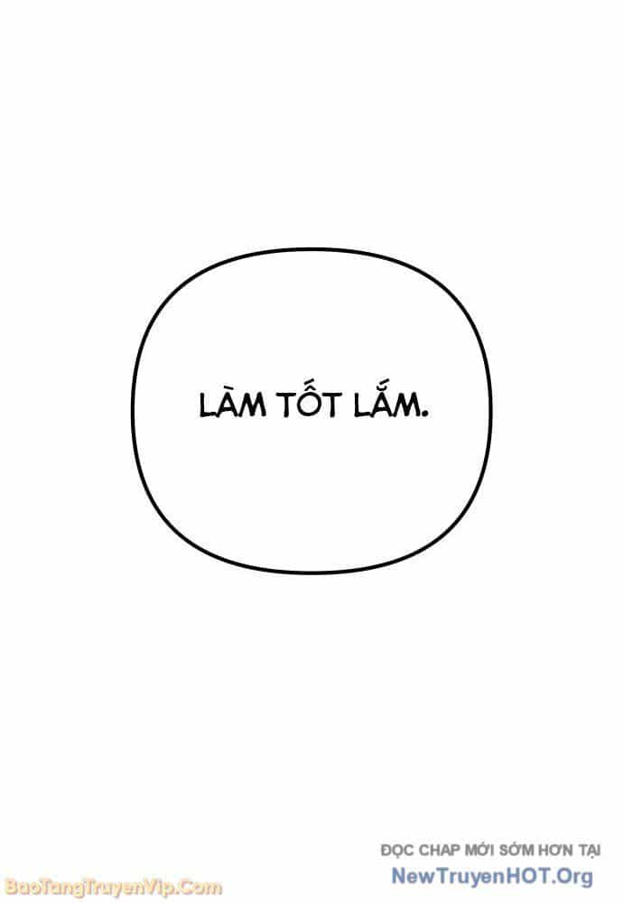 Hôm Nay Cũng Tan Làm Đúng Giờ - Chương 2 - ảnh 219