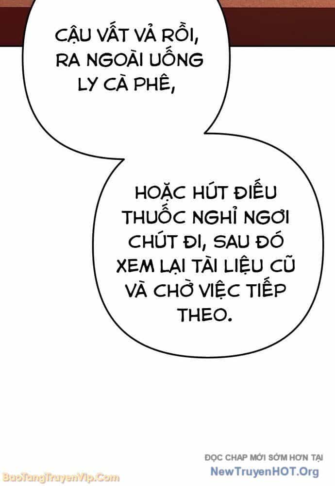 Hôm Nay Cũng Tan Làm Đúng Giờ - Chương 2 - ảnh 223