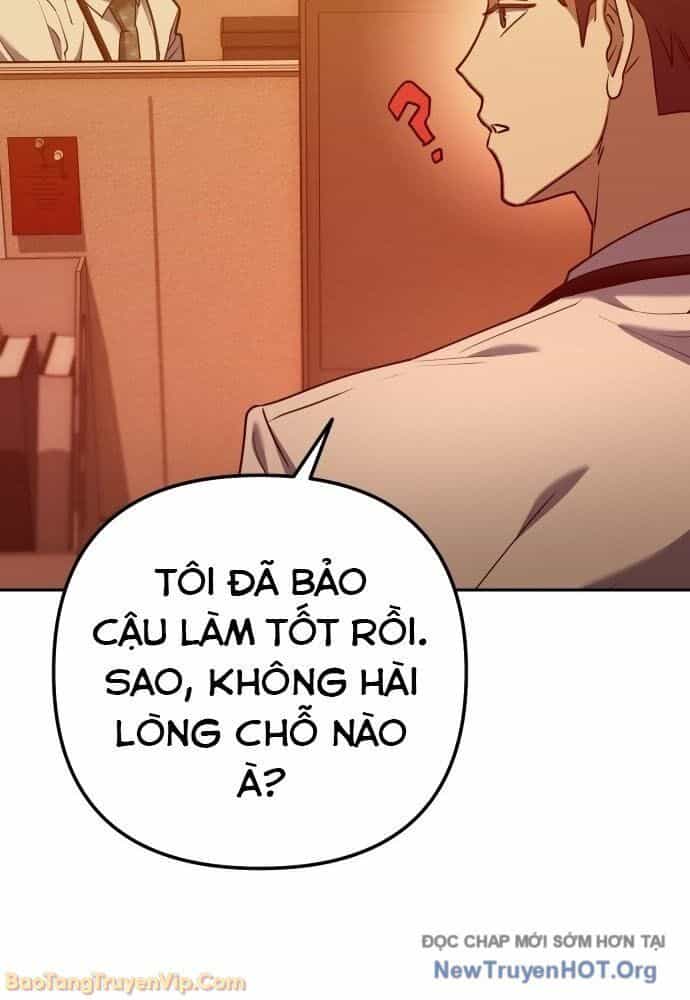 Hôm Nay Cũng Tan Làm Đúng Giờ - Chương 2 - ảnh 225