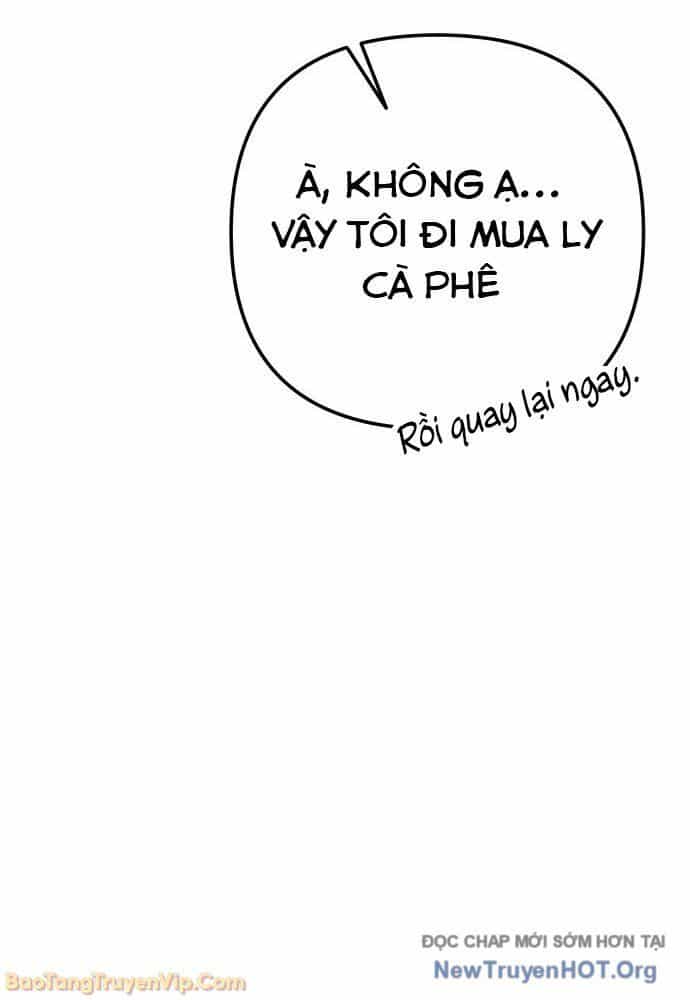 Hôm Nay Cũng Tan Làm Đúng Giờ - Chương 2 - ảnh 226