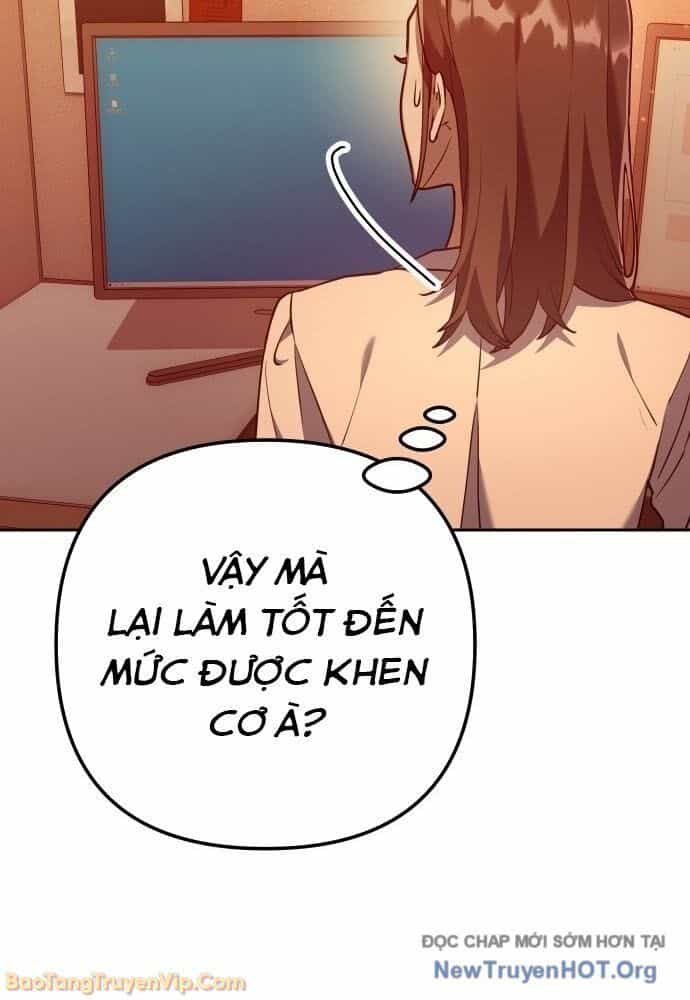 Hôm Nay Cũng Tan Làm Đúng Giờ - Chương 2 - ảnh 228