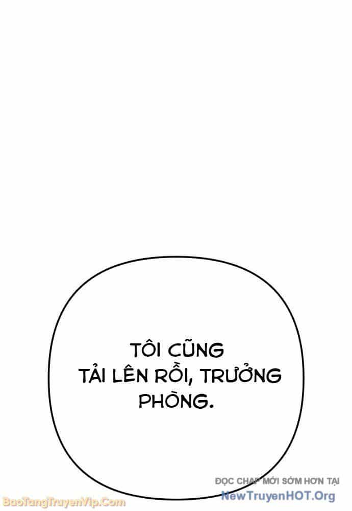 Hôm Nay Cũng Tan Làm Đúng Giờ - Chương 2 - ảnh 229