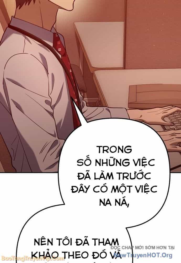 Hôm Nay Cũng Tan Làm Đúng Giờ - Chương 2 - ảnh 232