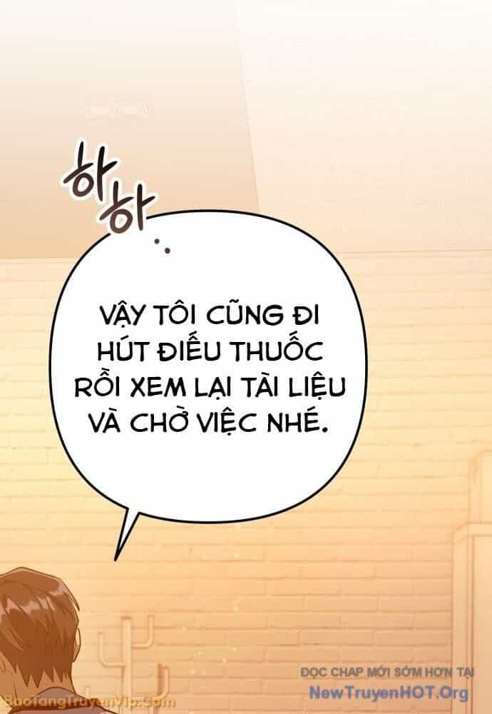 Hôm Nay Cũng Tan Làm Đúng Giờ - Chương 2 - ảnh 240