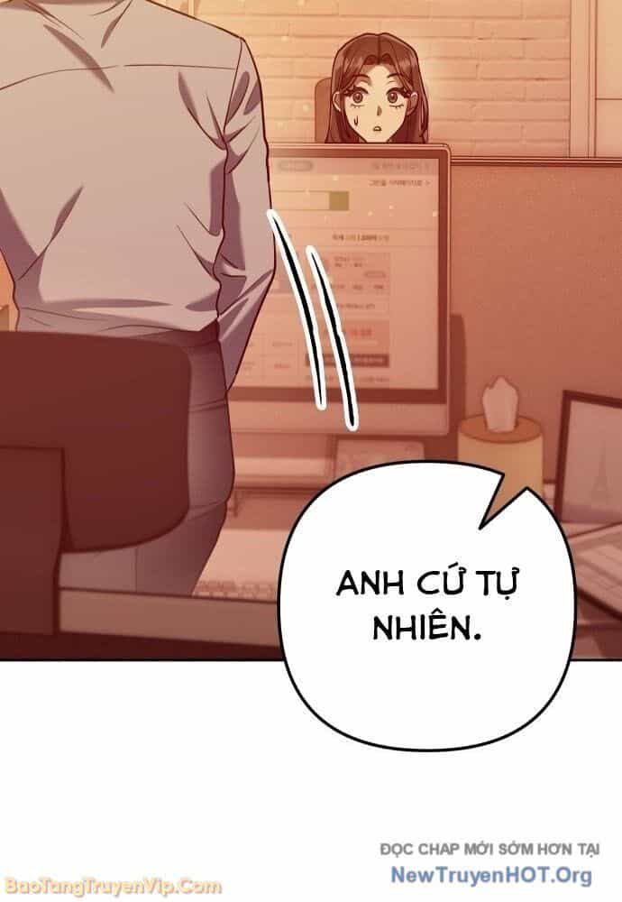 Hôm Nay Cũng Tan Làm Đúng Giờ - Chương 2 - ảnh 241