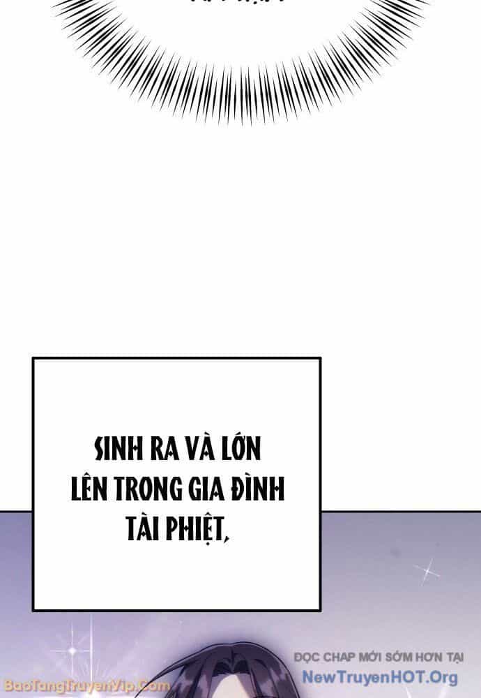 Hôm Nay Cũng Tan Làm Đúng Giờ - Chương 2 - ảnh 244