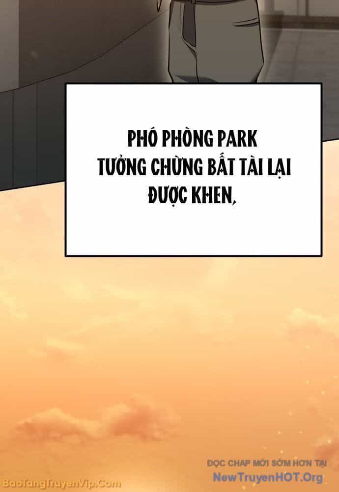 Hôm Nay Cũng Tan Làm Đúng Giờ - Chương 2 - ảnh 248