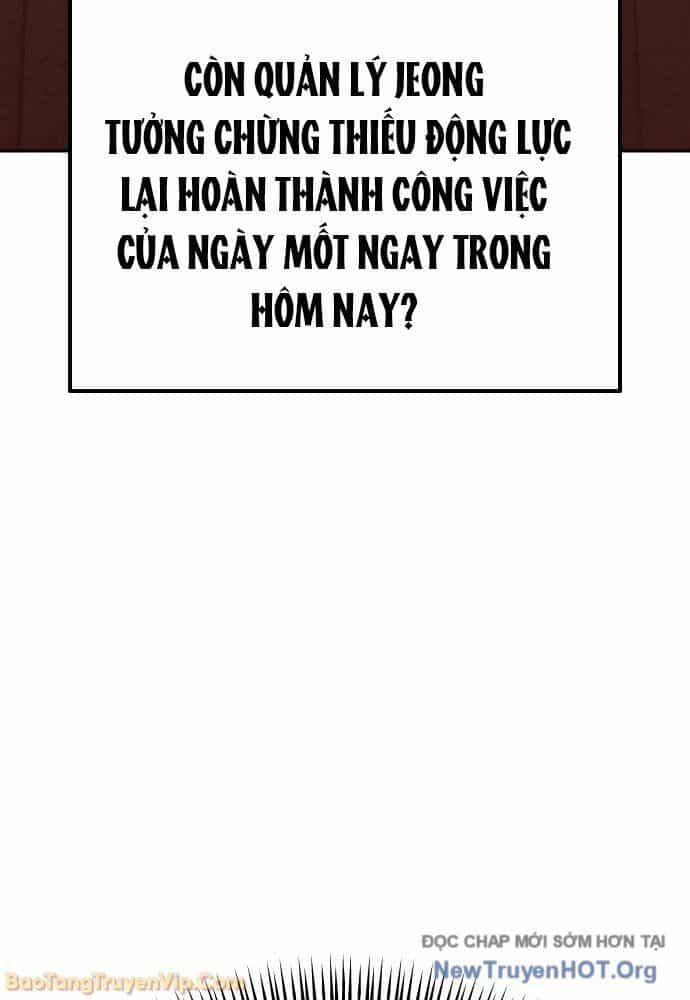 Hôm Nay Cũng Tan Làm Đúng Giờ - Chương 2 - ảnh 250
