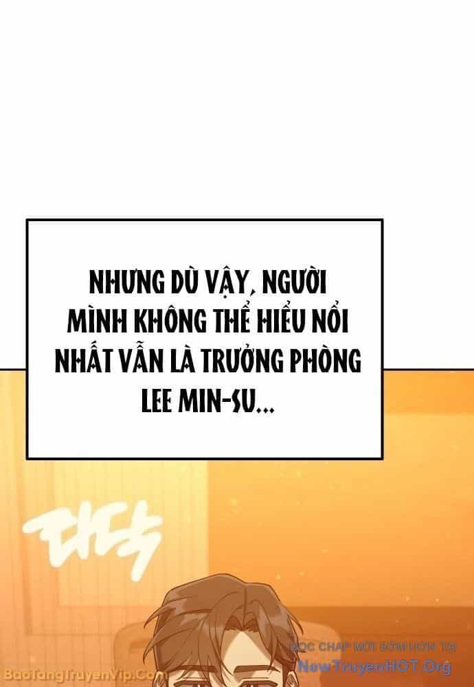 Hôm Nay Cũng Tan Làm Đúng Giờ - Chương 2 - ảnh 255