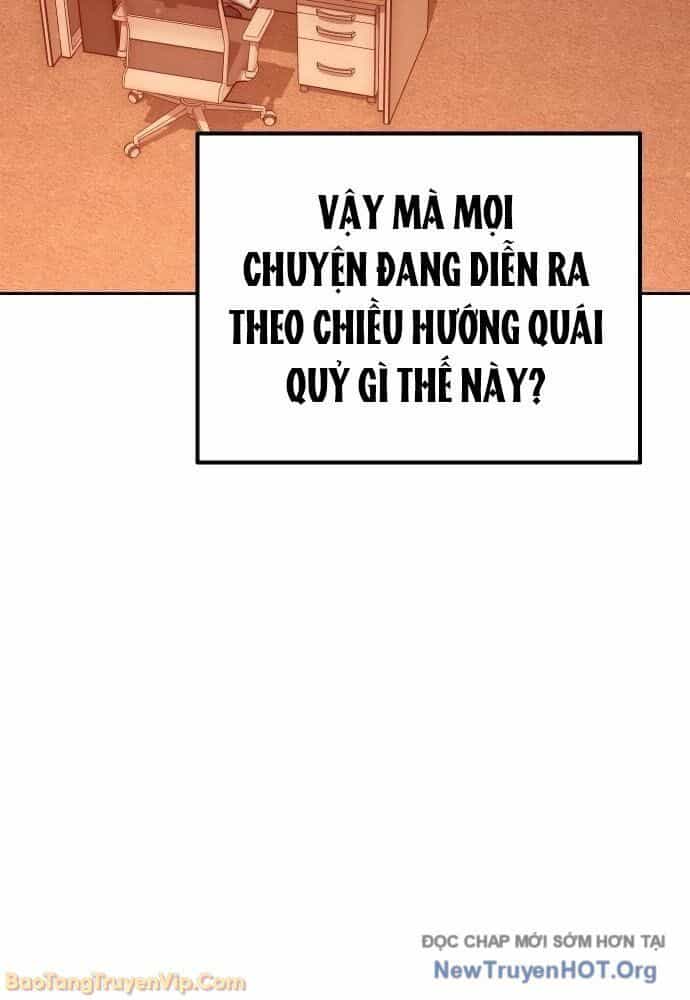 Hôm Nay Cũng Tan Làm Đúng Giờ - Chương 2 - ảnh 259