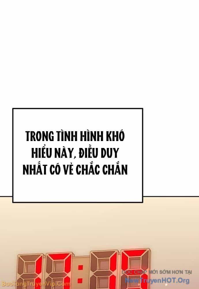 Hôm Nay Cũng Tan Làm Đúng Giờ - Chương 2 - ảnh 260