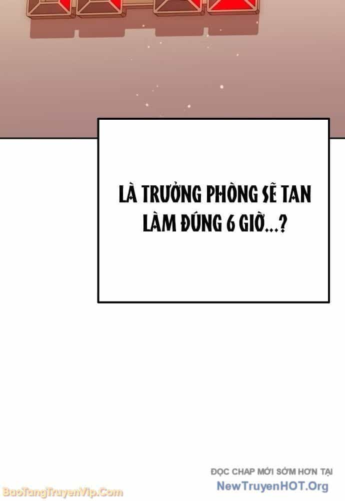 Hôm Nay Cũng Tan Làm Đúng Giờ - Chương 2 - ảnh 261