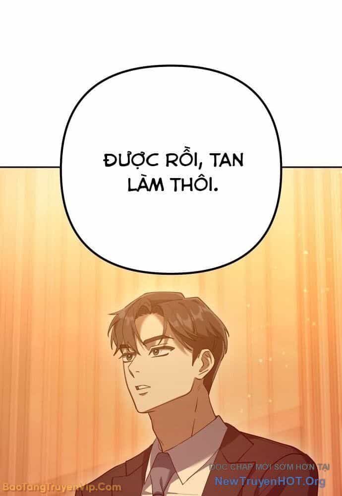 Hôm Nay Cũng Tan Làm Đúng Giờ - Chương 2 - ảnh 266