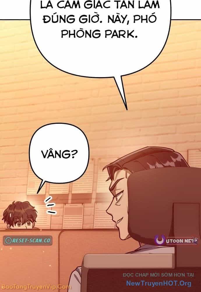 Hôm Nay Cũng Tan Làm Đúng Giờ - Chương 2 - ảnh 274