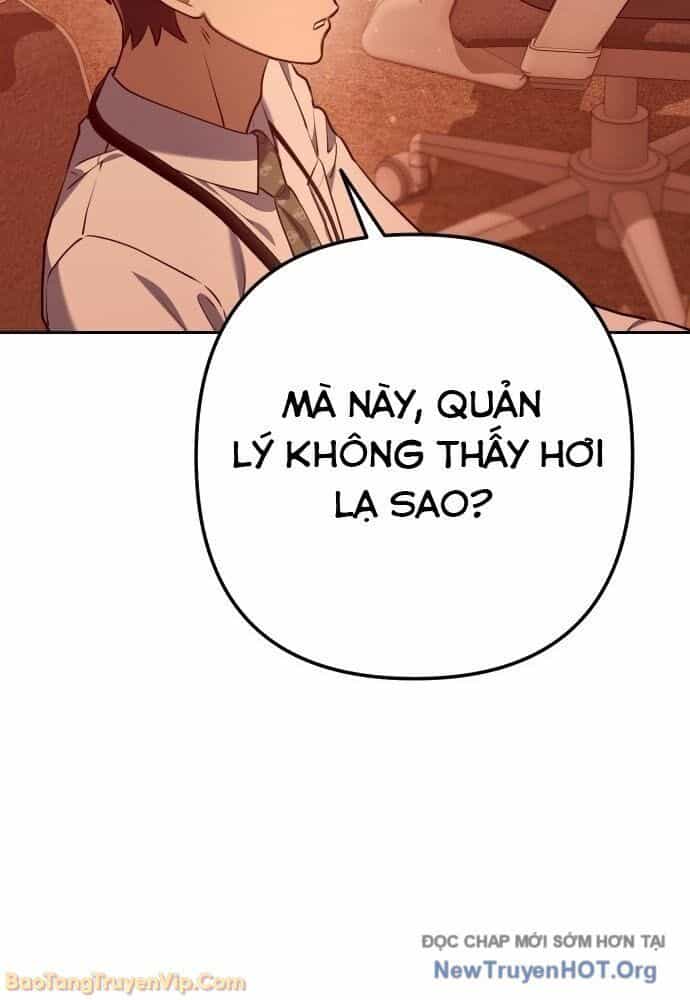 Hôm Nay Cũng Tan Làm Đúng Giờ - Chương 2 - ảnh 277