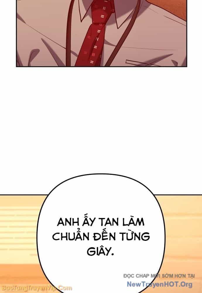 Hôm Nay Cũng Tan Làm Đúng Giờ - Chương 2 - ảnh 279