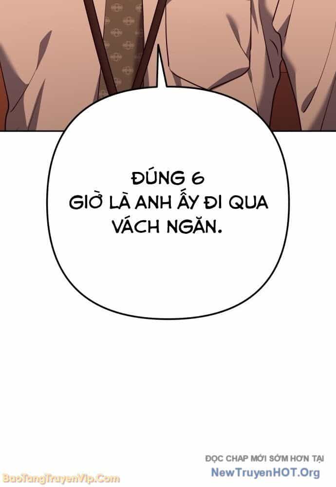 Hôm Nay Cũng Tan Làm Đúng Giờ - Chương 2 - ảnh 281