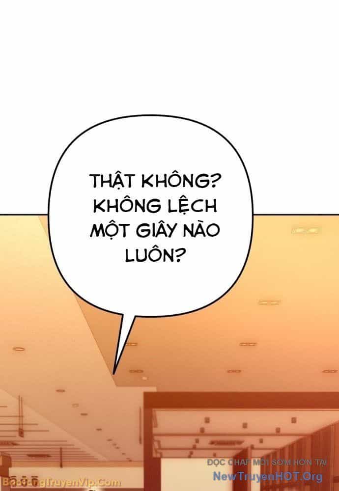 Hôm Nay Cũng Tan Làm Đúng Giờ - Chương 2 - ảnh 282