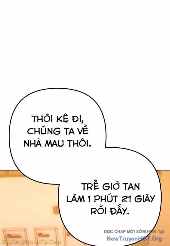 Hôm Nay Cũng Tan Làm Đúng Giờ - Chương 2 - ảnh 289