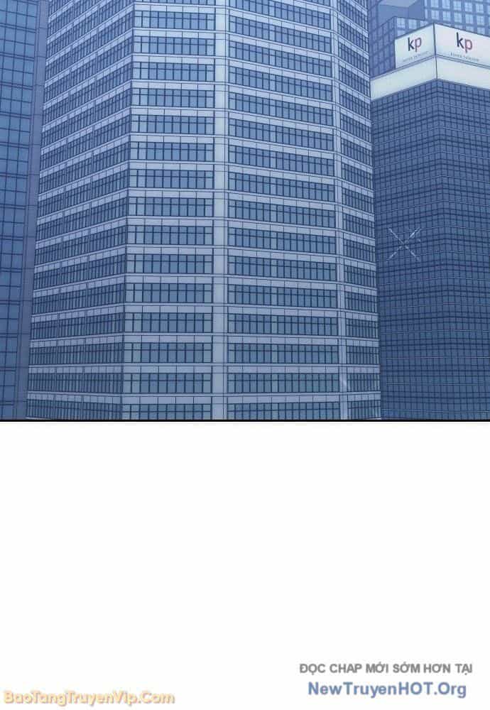 Hôm Nay Cũng Tan Làm Đúng Giờ - Chương 2 - ảnh 3