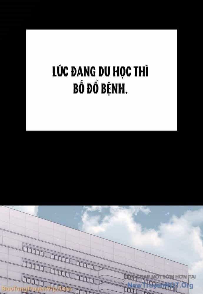 Hôm Nay Cũng Tan Làm Đúng Giờ - Chương 2 - ảnh 30