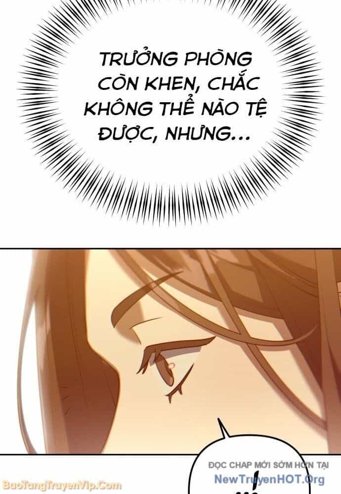 Hôm Nay Cũng Tan Làm Đúng Giờ - Chương 2 - ảnh 301