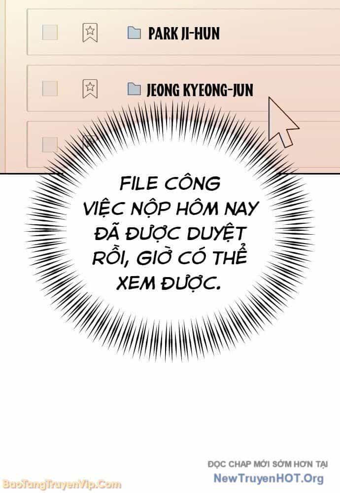 Hôm Nay Cũng Tan Làm Đúng Giờ - Chương 2 - ảnh 303