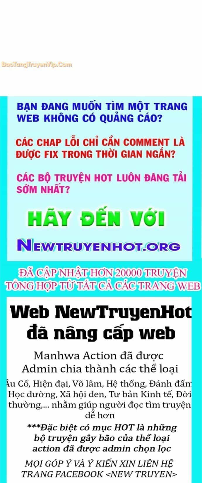 Hôm Nay Cũng Tan Làm Đúng Giờ - Chương 2 - ảnh 313