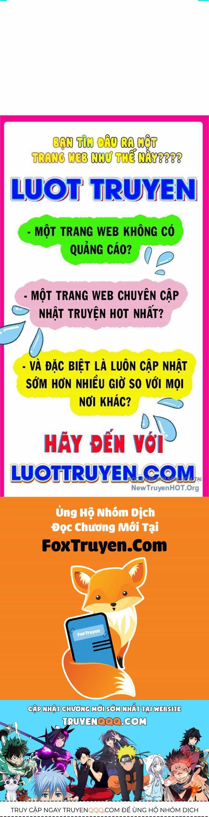 Hôm Nay Cũng Tan Làm Đúng Giờ - Chương 2 - ảnh 314