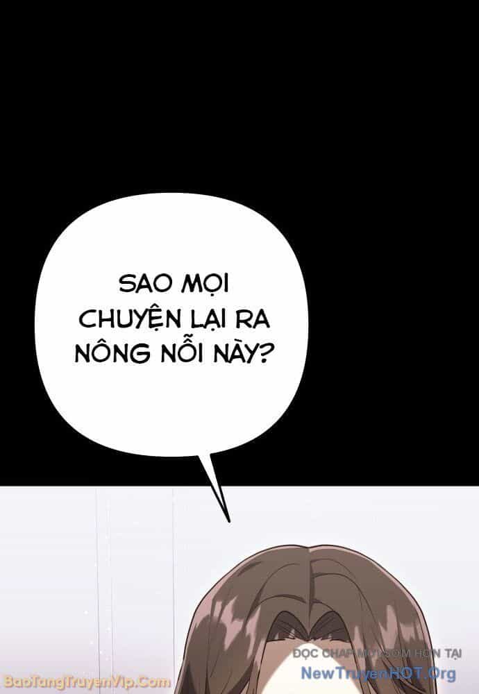 Hôm Nay Cũng Tan Làm Đúng Giờ - Chương 2 - ảnh 34