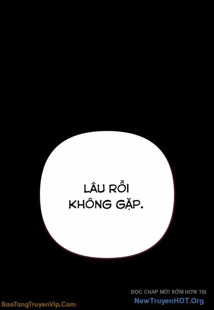 Hôm Nay Cũng Tan Làm Đúng Giờ - Chương 2 - ảnh 37