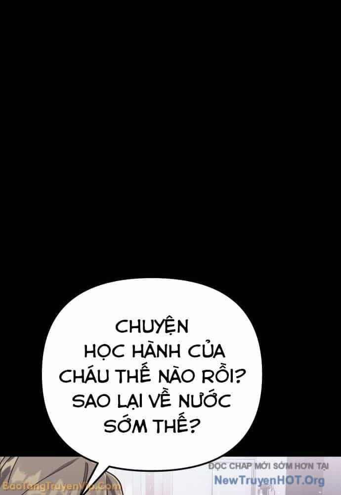Hôm Nay Cũng Tan Làm Đúng Giờ - Chương 2 - ảnh 38