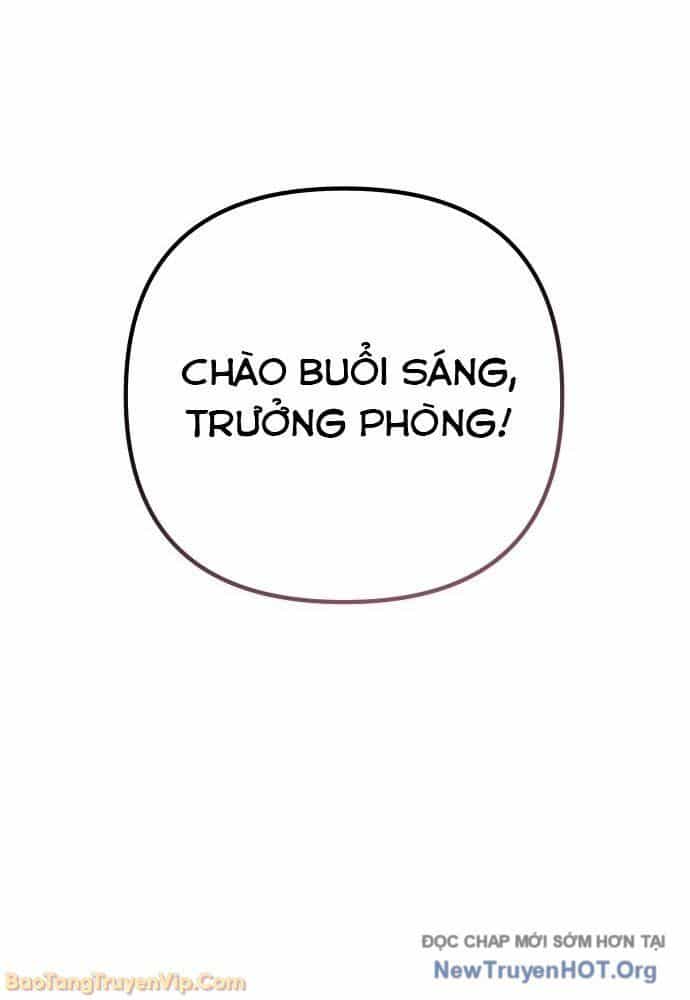 Hôm Nay Cũng Tan Làm Đúng Giờ - Chương 2 - ảnh 4