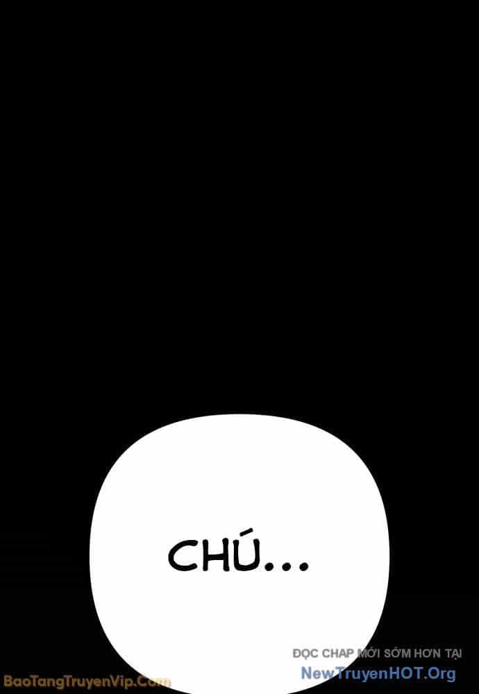 Hôm Nay Cũng Tan Làm Đúng Giờ - Chương 2 - ảnh 40