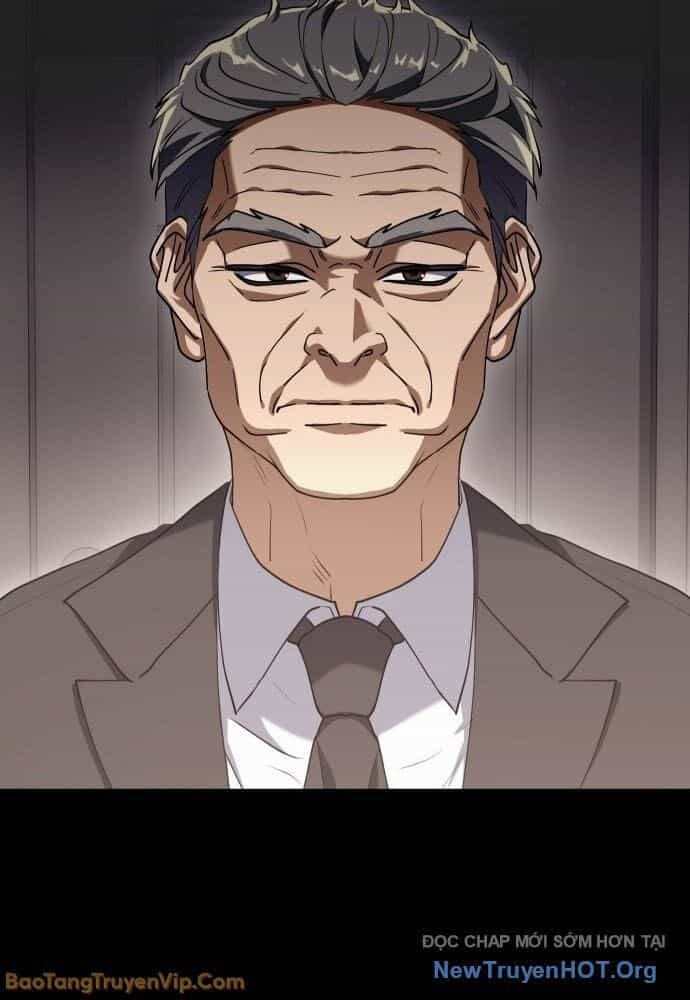 Hôm Nay Cũng Tan Làm Đúng Giờ - Chương 2 - ảnh 43